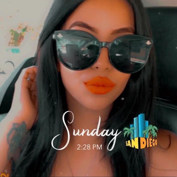 Meet your Posher, Albarran - Picture 1 of 1